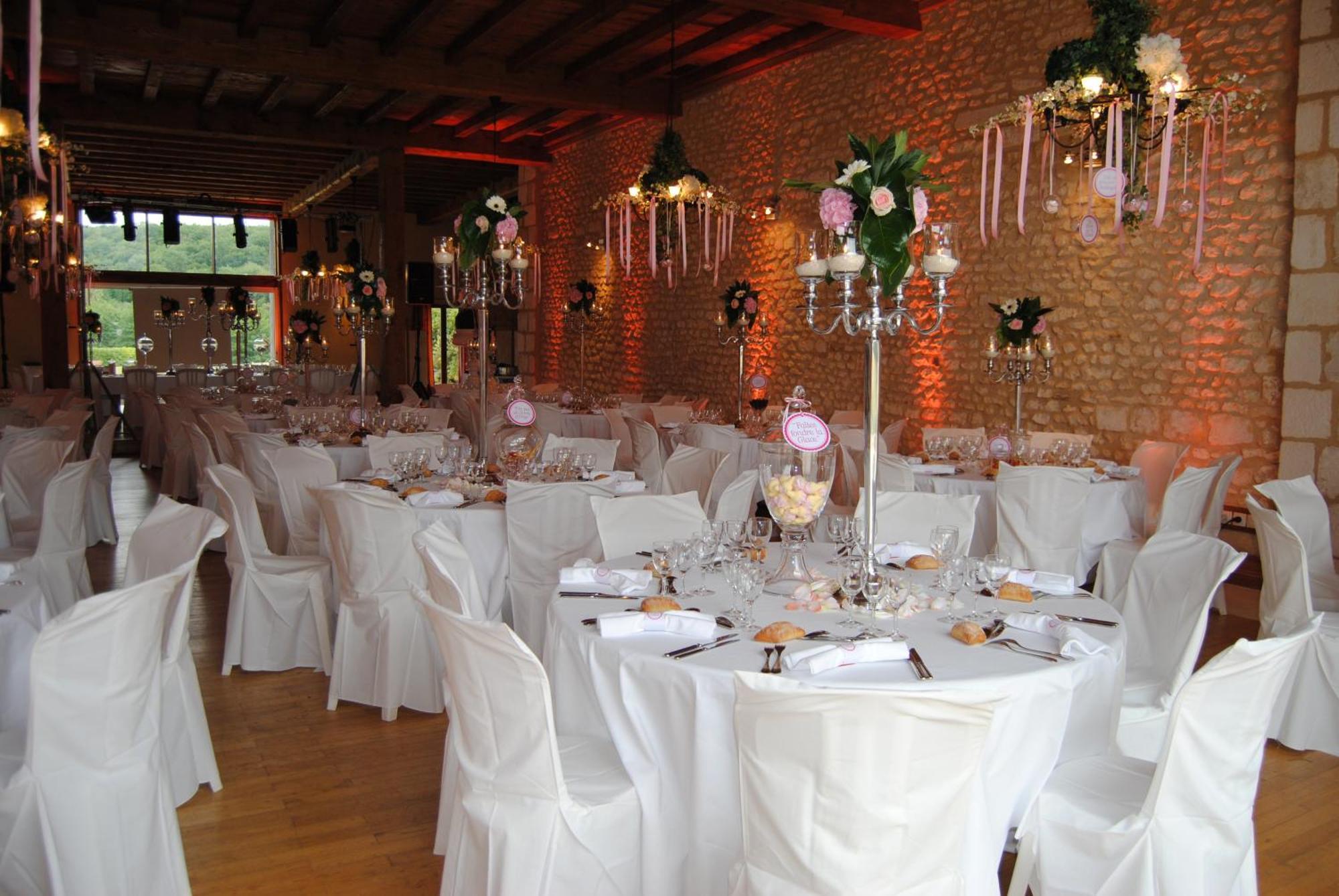Chateau De Mazieres Tendu Bagian luar foto