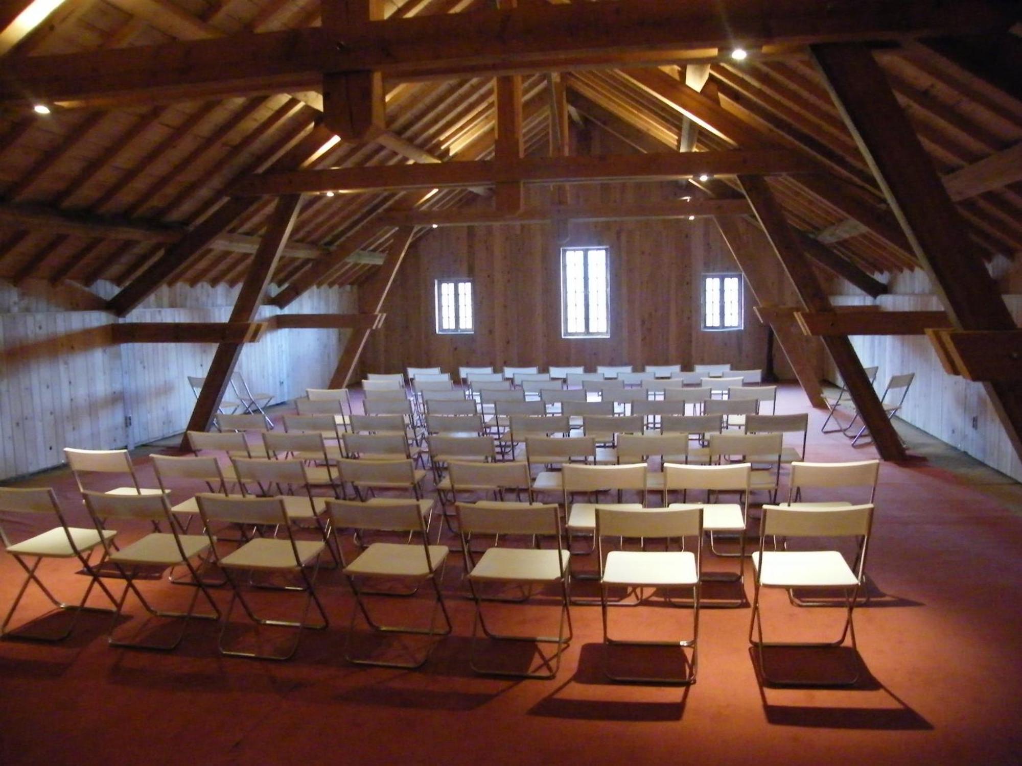 Chateau De Mazieres Tendu Bagian luar foto